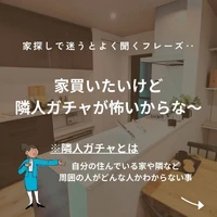 画像1002