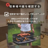 画像1007