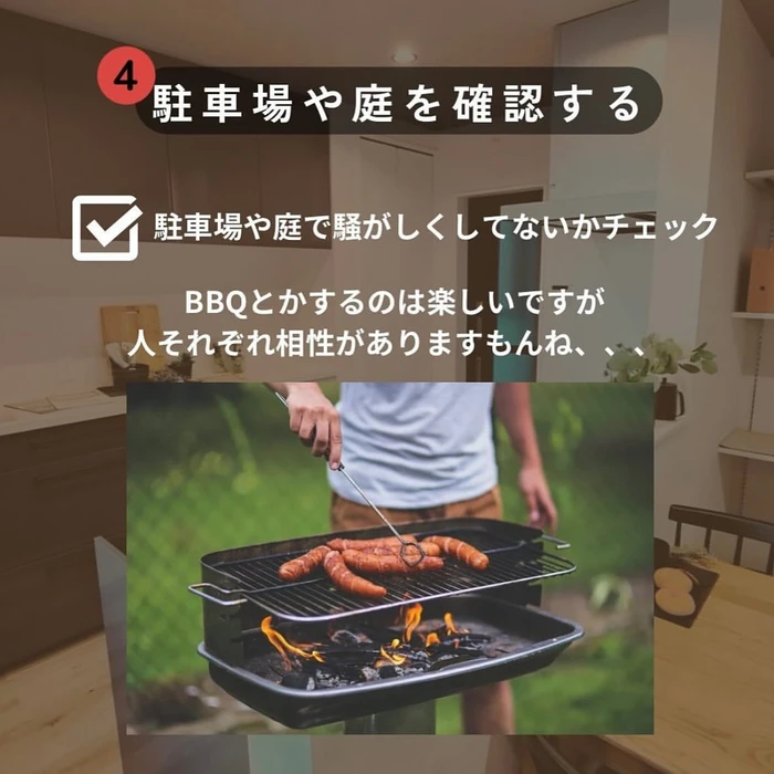 画像1007