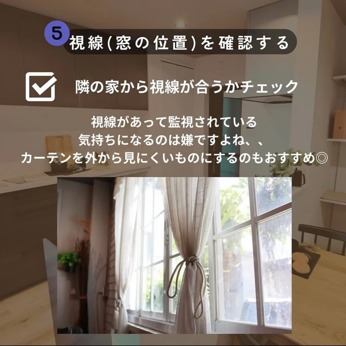 画像1008