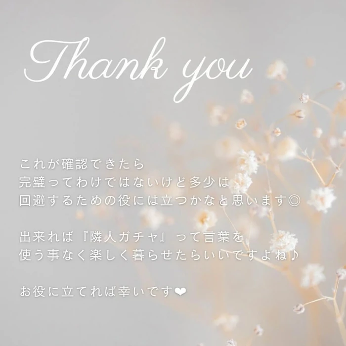 画像1009