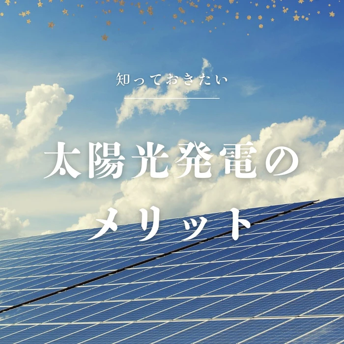 画像1011