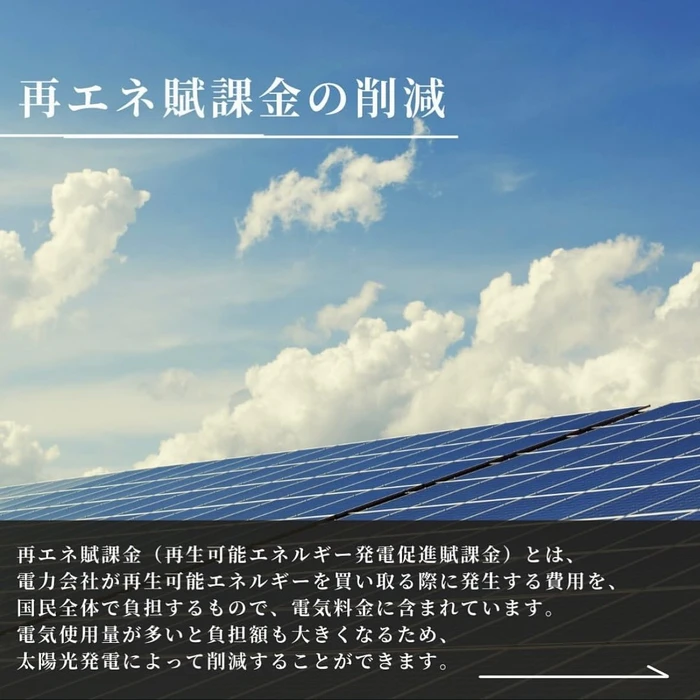 画像1015