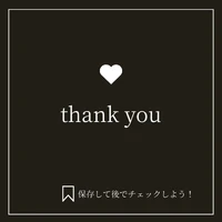 画像1019