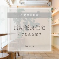 画像1021
