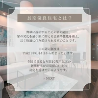 画像1022