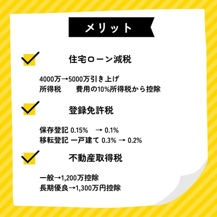 画像1024