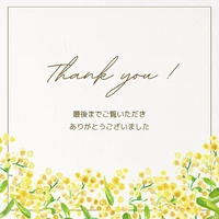 画像1029
