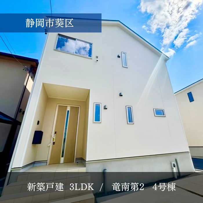 画像1031
