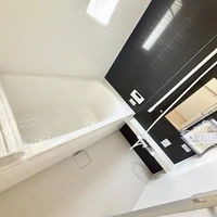 画像1037