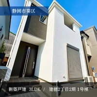 画像1042