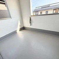 画像1048