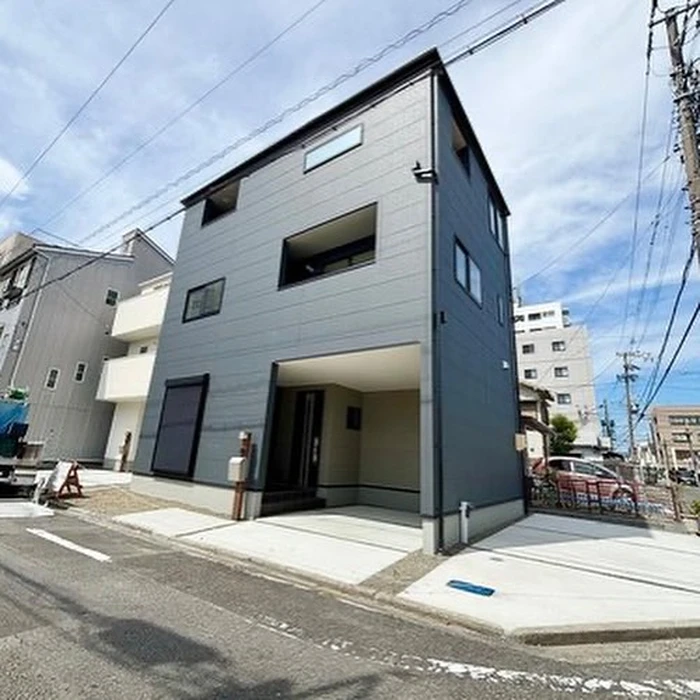 画像1053