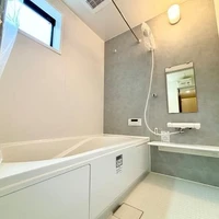 画像1058