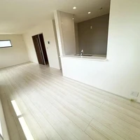 画像1059