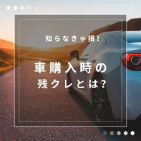 画像1063