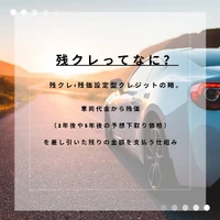 画像1064