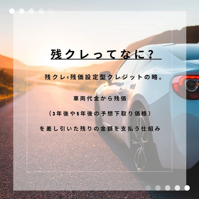 画像1064