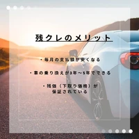 画像1065
