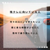 画像1067