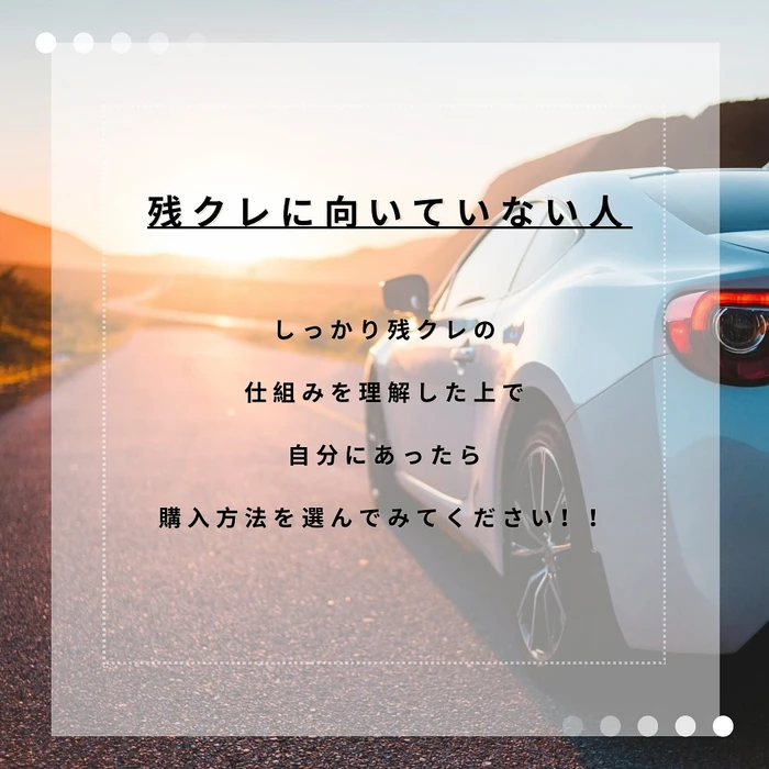 画像1068