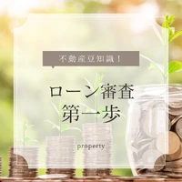 画像1070