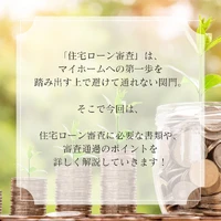 画像1071