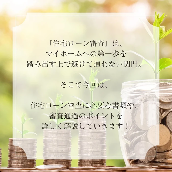 画像1071