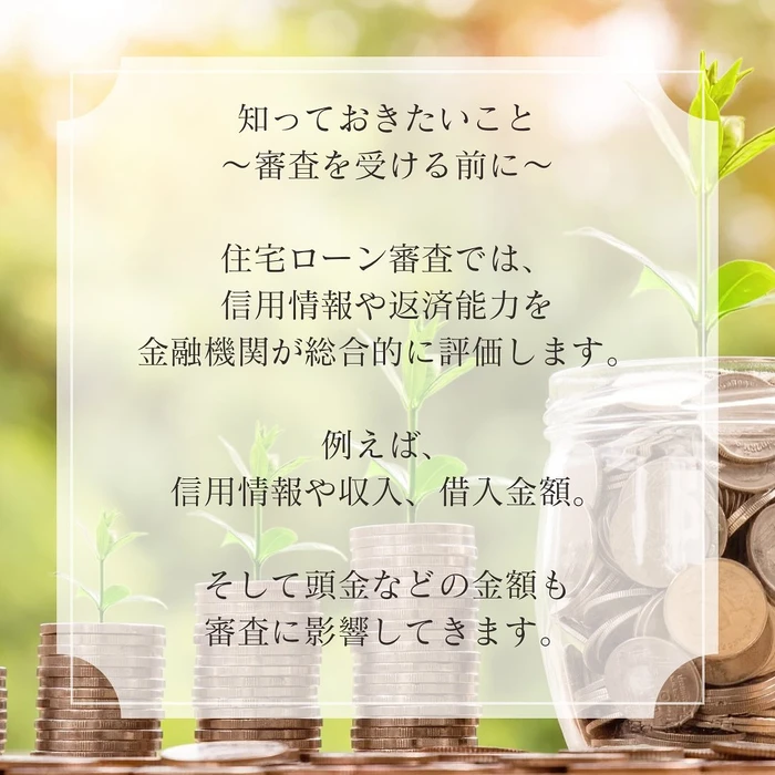 画像1072