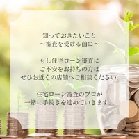 画像1073