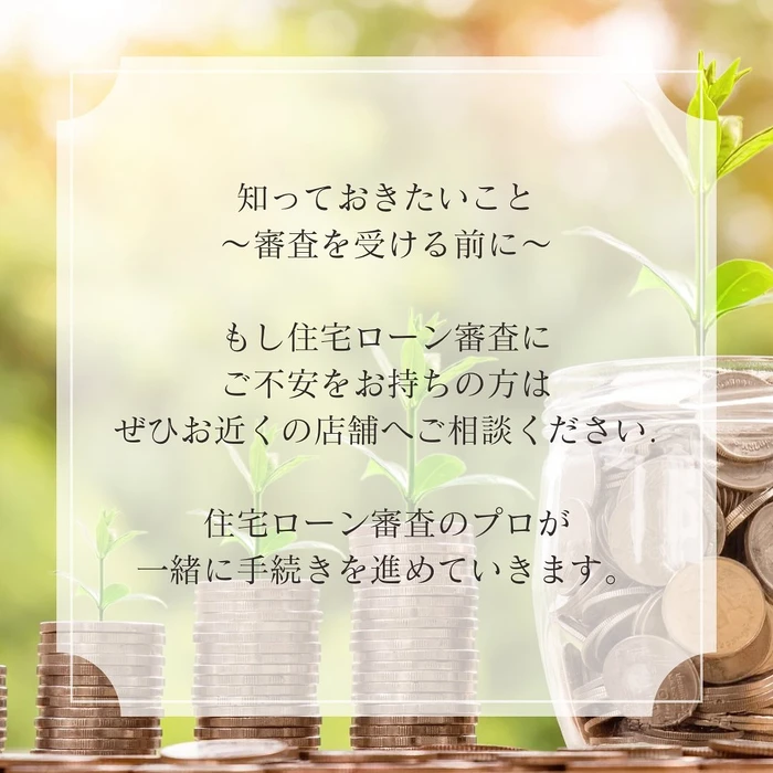 画像1073