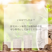 画像1074