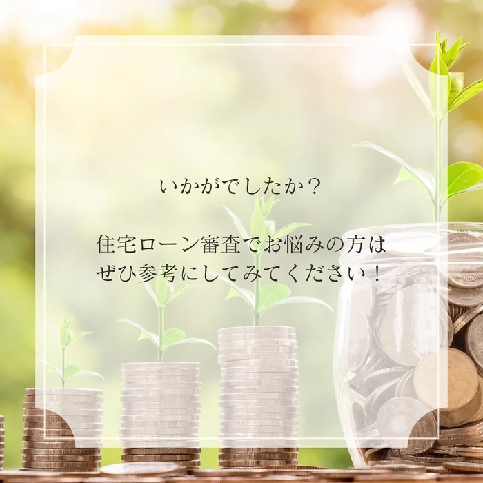 画像1074