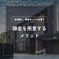 画像1076