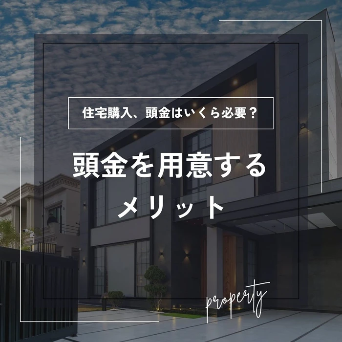 画像1076