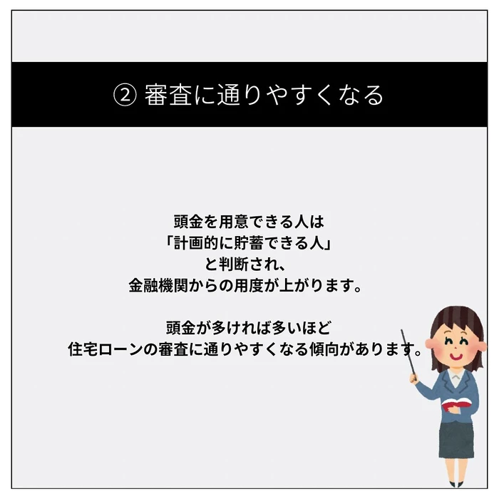 画像1079
