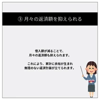 画像1080