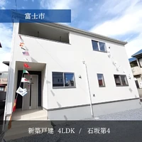 画像1083