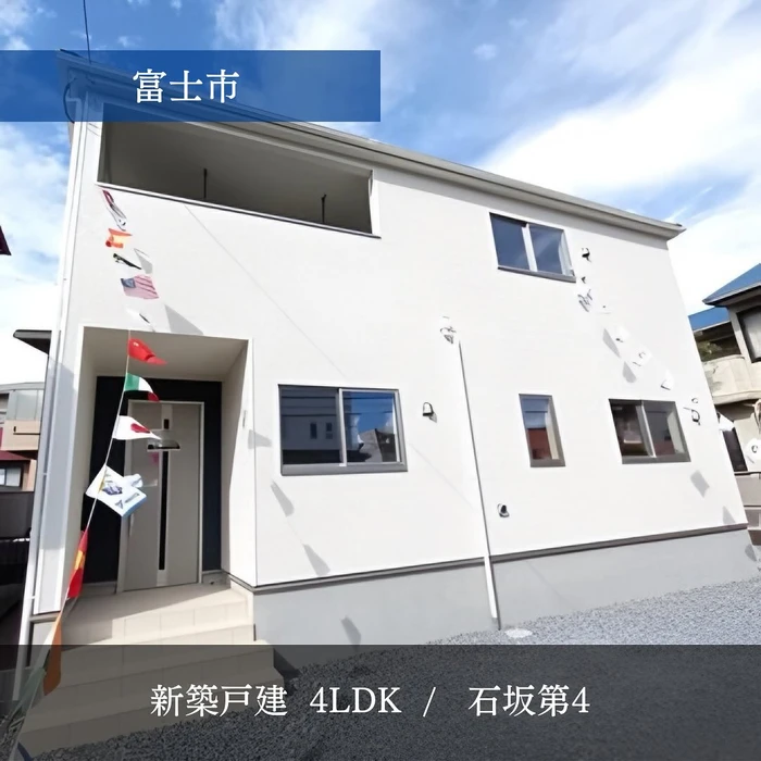 画像1083