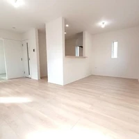 画像1085