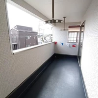 画像1087