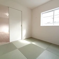 画像1088