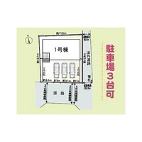 画像1091