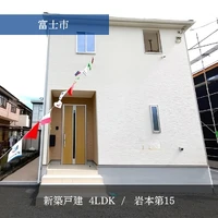 画像1094