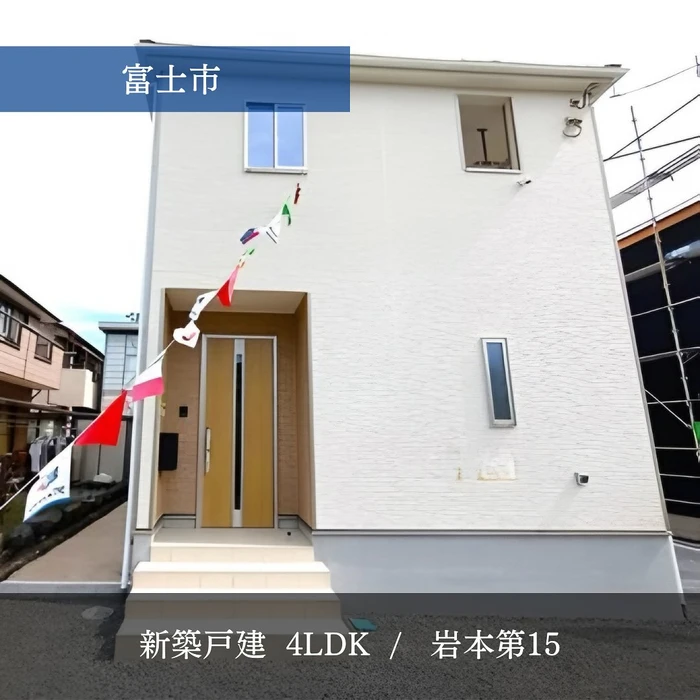 画像1094
