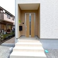 画像1095