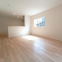 画像1096