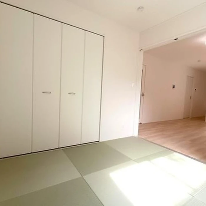 画像1098