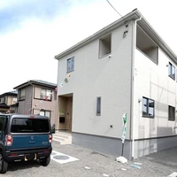 画像1099