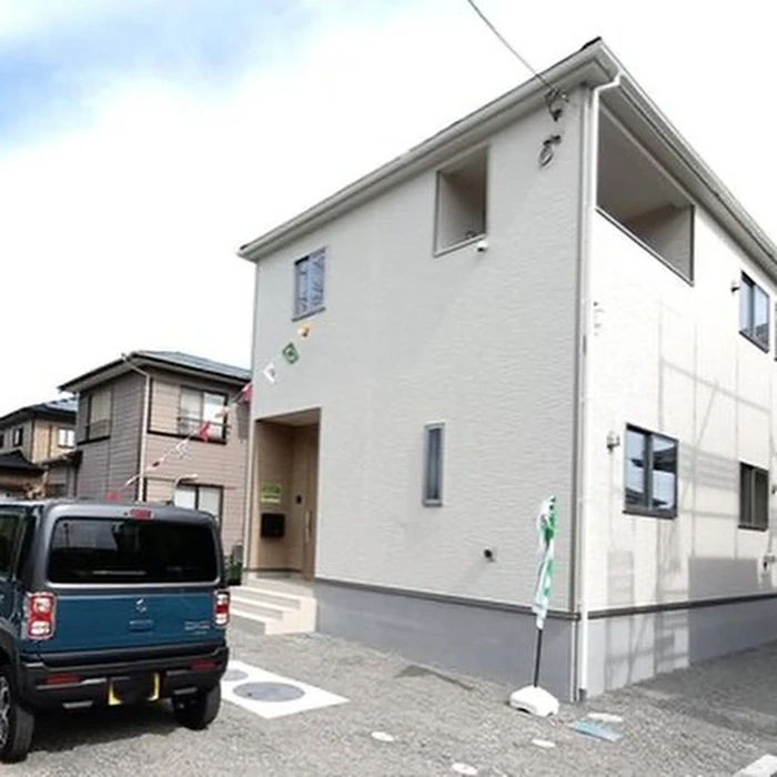 画像1099